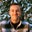 Bobby Fritze's profile image