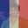 Christine Ragin's profile image
