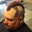 Jason's profile image
