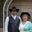 Genera Gilliam's profile image