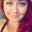 Angelina Villacis's profile image