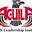 Aguila Youth Leadership Institute