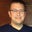 John Kramer's profile image