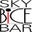 Bice Sky Bar