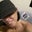 Shannon Hallman's profile image