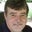 Mick Smith's profile image