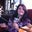 Tara Diermann's profile image
