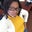 Terhea P. Harris's profile image