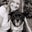 Cheryl Noonan's profile image