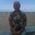 Dennis Dalton's profile image