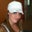 Megan Scott's profile image