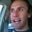 Patrick McGarey's profile image