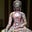 Karen Schwalbe's profile image