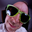Josh Dutcher's profile image
