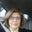 Bonnie Whiting's profile image