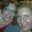 Sandra Wicker Rolf's profile image