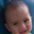 Rose Archacki (Cudia)'s profile image