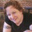 Jamee Hix's profile image