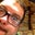 Dan S.'s profile image