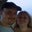 Mark Appleyard's profile image