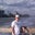 Ray Surber's profile image
