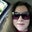 Karla Bowsher's profile image