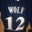 Gregg Wolf's profile image