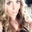 Maria Tatsis's profile image