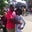 Keshon Ball's profile image