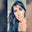 Jennifer Gerken's profile image