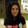 Christin Colwell-Harrington's profile image