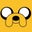 Kaleo Mullen's profile image