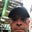 Rob Sheard's profile image