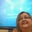 Ruth E Manlandro's profile image