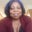 Helen Silva's profile image