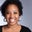 Pia Wilson's profile image