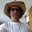 Kyle Metivier's profile image