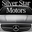 Silver Star Motors, Authorized Mercedes-Benz Dealer