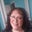 Laura Adams's profile image
