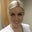 Carrie Garman's profile image