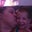 Nicole Ramage's profile image