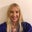 Sharon Shafir's profile image