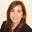 Vikki Zourzoukis's profile image