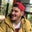 Alpege ADAGIDE's profile image