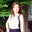 Deborah Van Der Harst's profile image