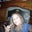 Kel Harrington's profile image