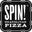 SPIN! Neapolitan Pizza - Kansas City