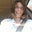 Clarissa Saigeon's profile image
