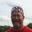 John McClain's profile image