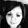 Christi Williams's profile image